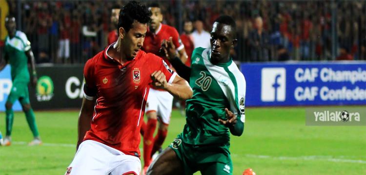 عمرو جمال عمرو جمال